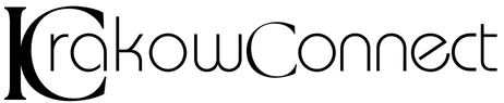 Krakow Connect