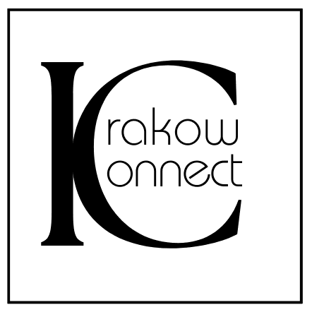 Krakow Connect