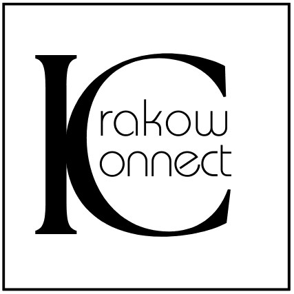 Krakow Connect