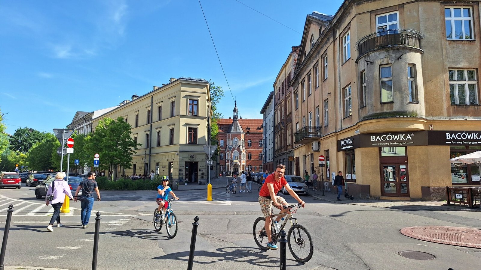 Kazimierz